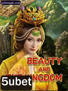 Explorando o Encantador Mundo de BeautyAndTheKingdom