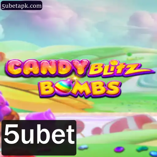 CandyBlitzBombs: Descubra o Fascinante Universo de Estratégia e Diversão