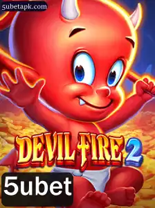 Descubra os Segredos do Novo Jogo DevilFire2: Intensas Aventuras e Estratégias