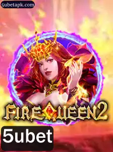 Explorando o Mundo de FireQueen2: O Novo Sensação dos Jogos Online