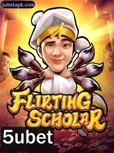 Descubra o Jogo FlirtingScholar: Regras e Estratégias Atuais