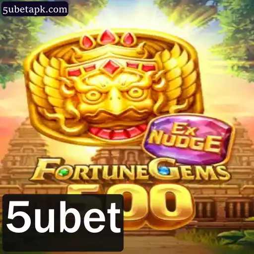 FortuneGems500: Explorando o Mundo de Possibilidades e Estratégia com 5ubet