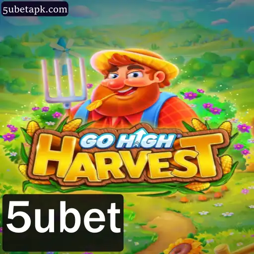 Explorando o Fascinante Mundo de GoHighHarvest