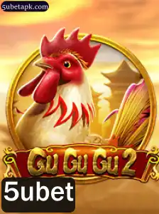 Explorando o Fascinante Mundo de GuGuGu2 e a Inovação da 5ubet