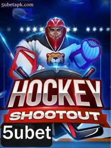 Explorando o Fascinante Mundo do Jogo HockeyShootout