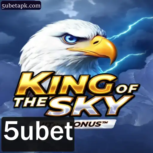 Descubra o Universo de KingOfTheSky: Um Novo Horizonte no Mundo dos Jogos com 5ubet