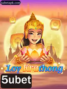 Descubra LoyKrathong: O Fascinante Jogo Estratégico de Habilidades e Sorte
