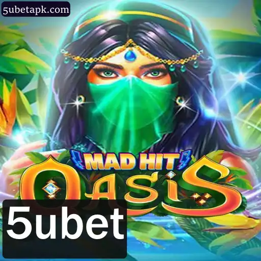 Descubra o Excitante Jogo MadHitOasis e Aprenda Suas Regras