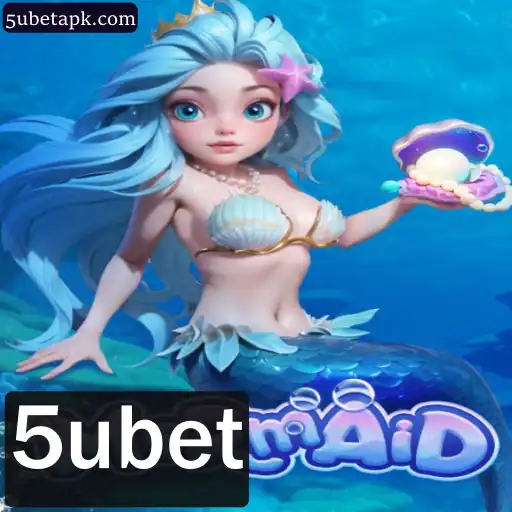 Descubra o Fascinante Jogo 'Mermaid' e a Estrategia de Jogo Popular 5ubet