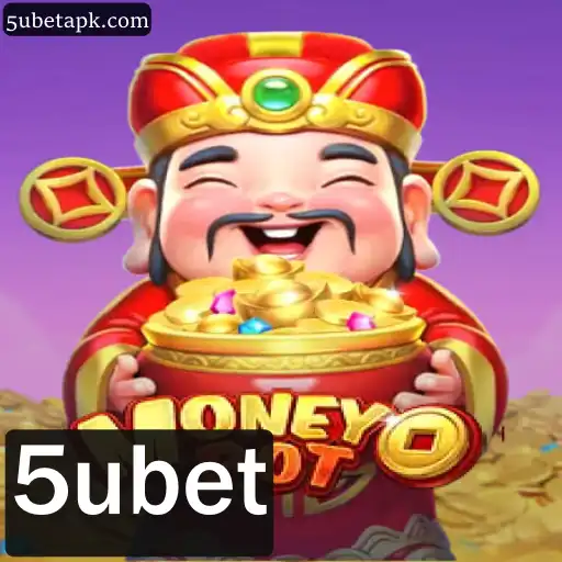 Descubra as Dinâmicas do Jogo MoneyPot: Uma Introdução Completa