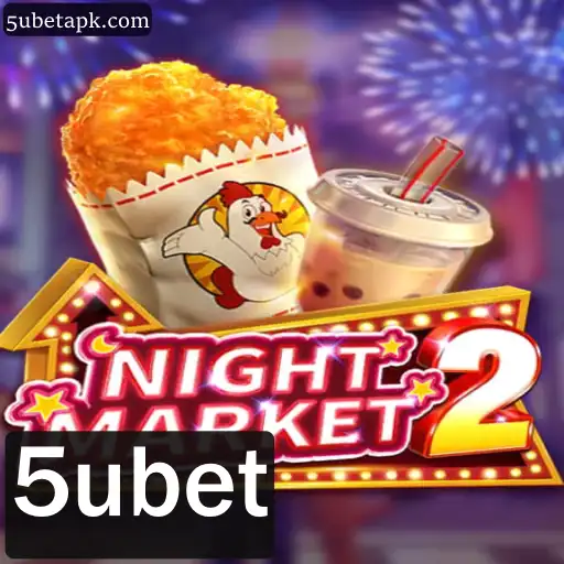 NightMarket2: A Nova Sensação Entre os Jogos de Estratégia