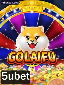 GoLaiFu: Descubra o Mundo Empolgante deste Jogo Dinâmico