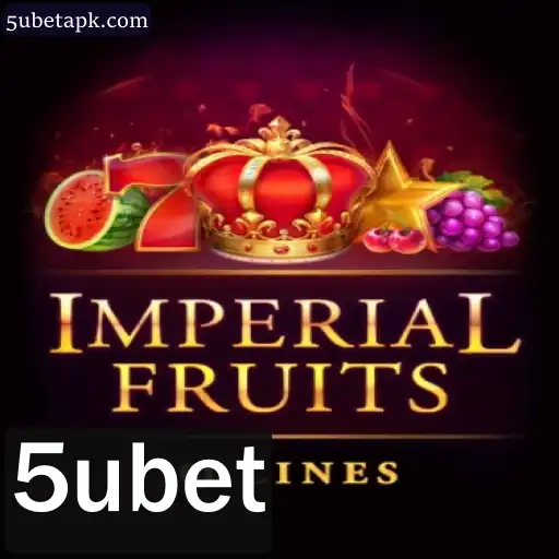 ImperialFruits100: Uma Jornada Frutífera no Mundo dos Jogos