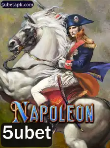 Explorando o Jogo 'Napoleon': Regras e Estratégias