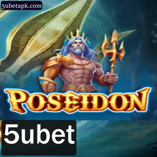 Descubra o Fascinante Jogo Poseidon: Aventura, Estratégia e Emoção