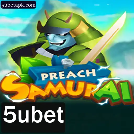PreachSamurai: Aventuras e Estratégias no Mundo dos Samurais