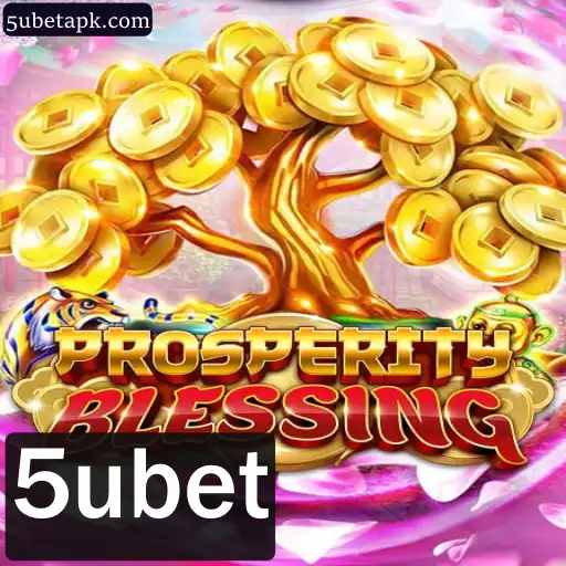 Guia Completo para o Jogo ProsperityBlessing