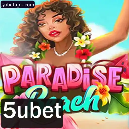 ParadiseBeach: Um Guia Completo para um Jogo Envolvente