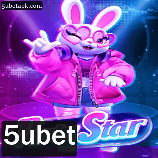 Explorando PartyStar: O Jogo Revolucionário de Entretenimento Social