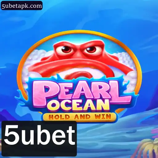PearlOcean: Um Mergulho nas Profundezas da Aventura Aquática com 5ubet