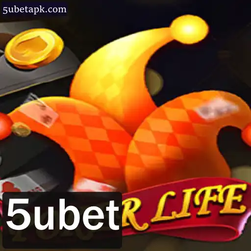 Explorando o Mundo do PokerLife: Um Jogo de Estratégia e Habilidade com 5ubet