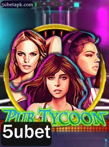 Explorando PubTycoon: Um Mergulho no Mundo da Gestão de Pubs