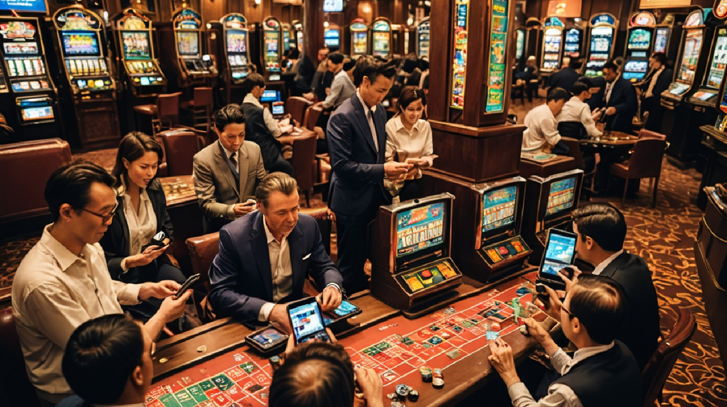 5ubet