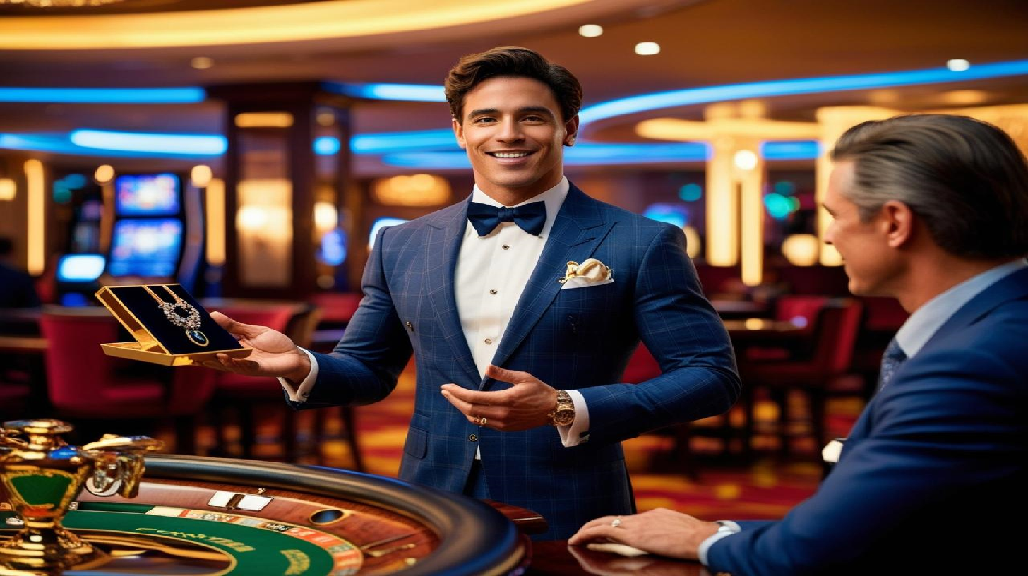 5ubet