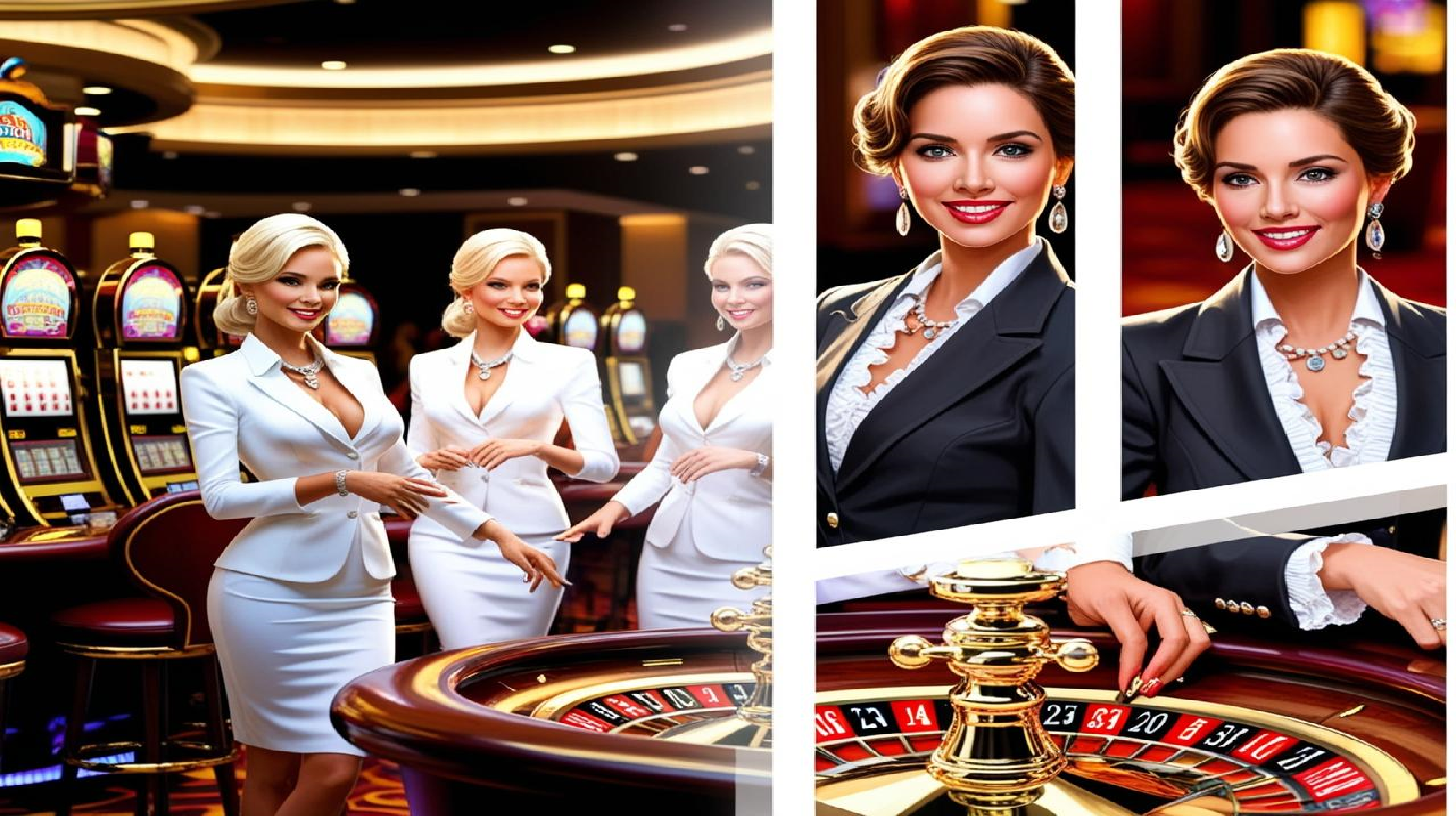 5ubet