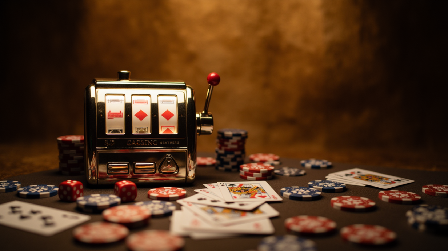 5ubet