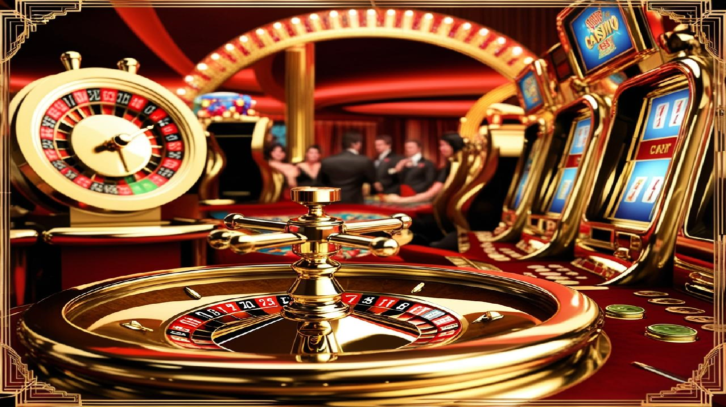 5ubet