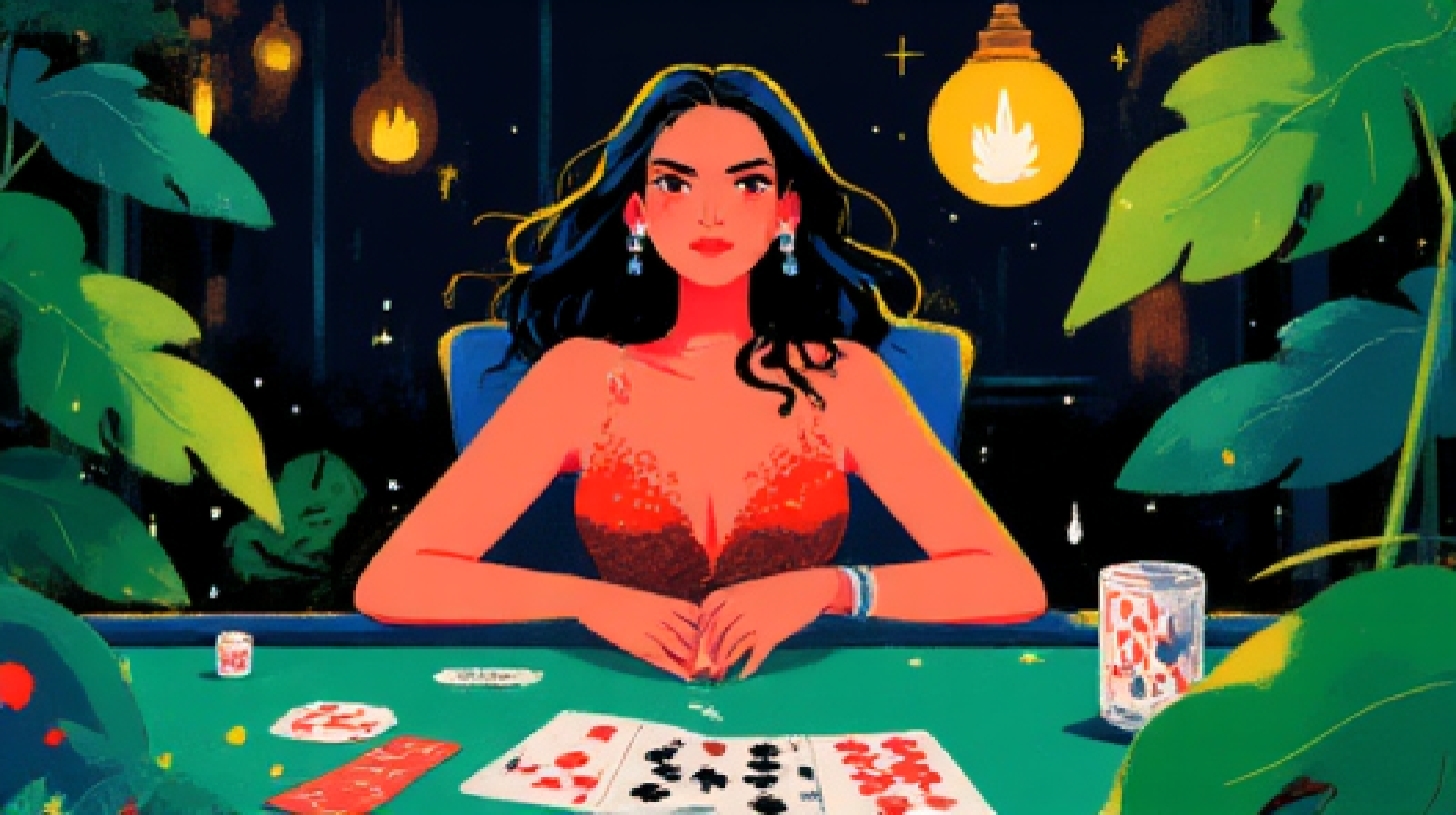 5ubet
