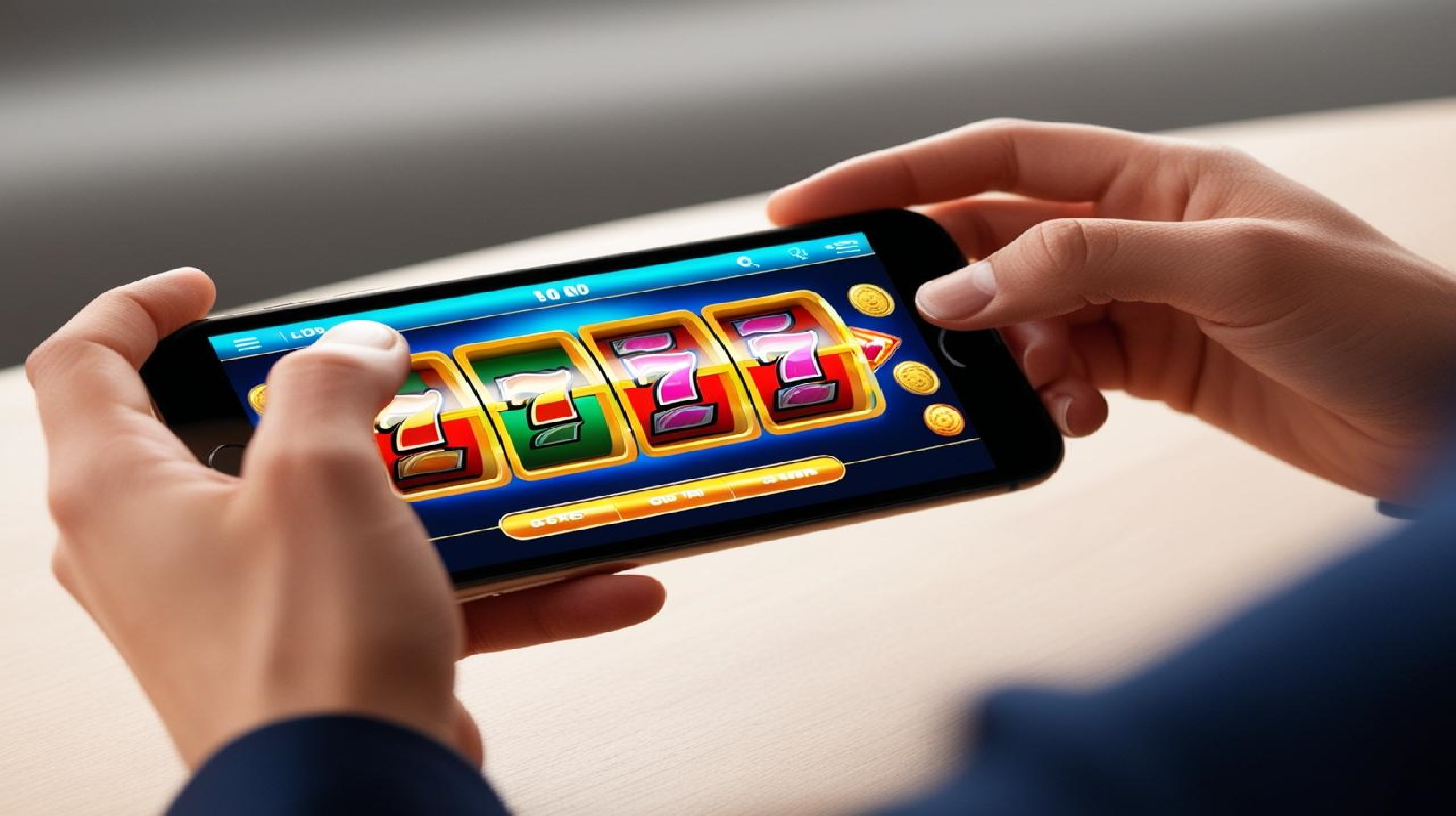 5ubet