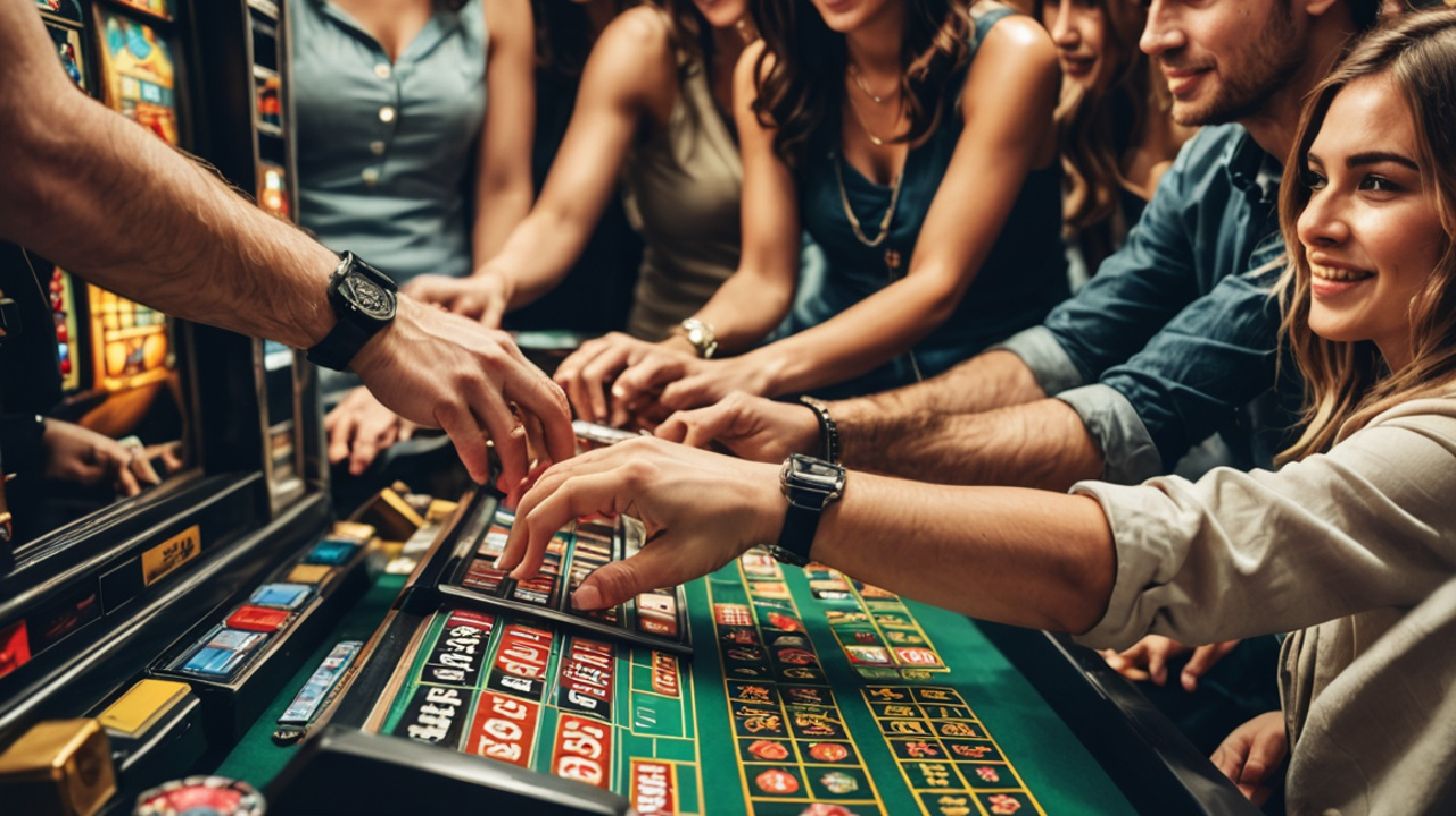 5ubet