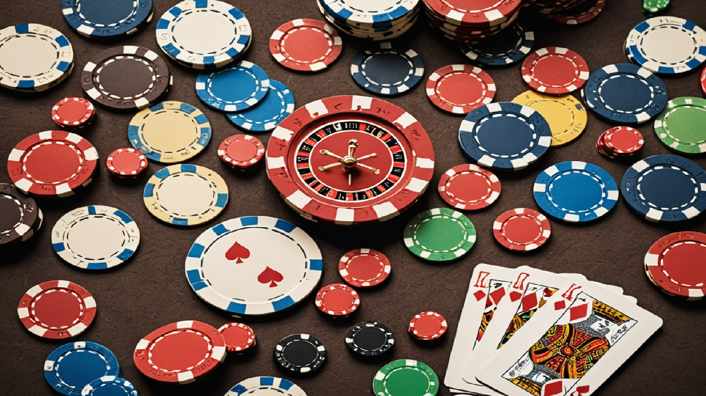 5ubet