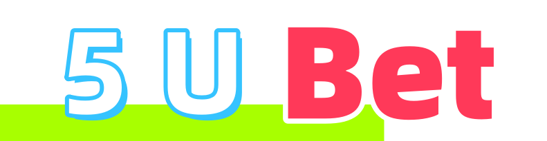 5ubet