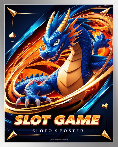 5ubet