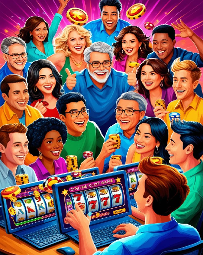 5ubet