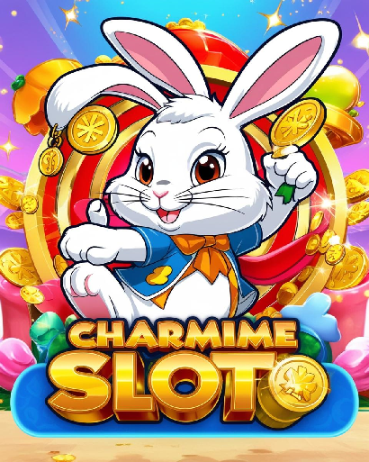 5ubet