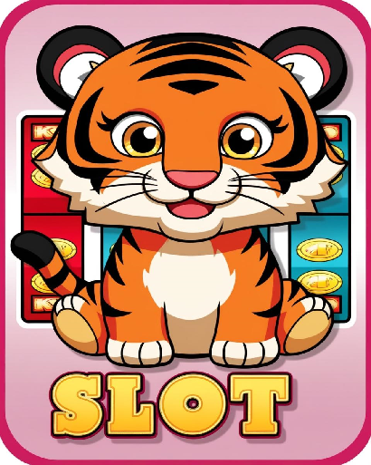 5ubet