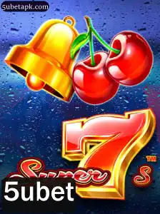 Explorando o Fascinante Jogo Super7s: Regras e Introdução