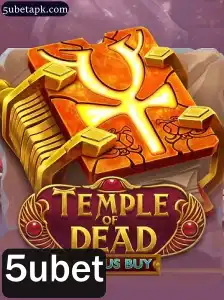 Explorando o Fascinante Mundo de TempleofDeadBonusBuy