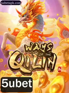 WaysoftheQilin: Um Mergulho no Universo do Jogo