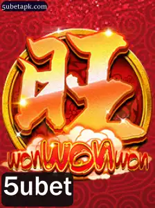 Descubra o Fascinante Universo de WonWonWon: Um Jogo de Estratégia Inovador
