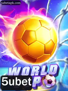 WorldCup: Um Mergulho no Novo Fenômeno dos Jogos