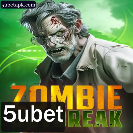 ZombieOutbreak: Um Guia Detalhado para o Novo Fenômeno dos Jogos de Sobrevivência